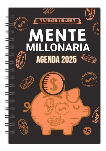 porno mentemillonaria|mentemillonaria CAM4 .